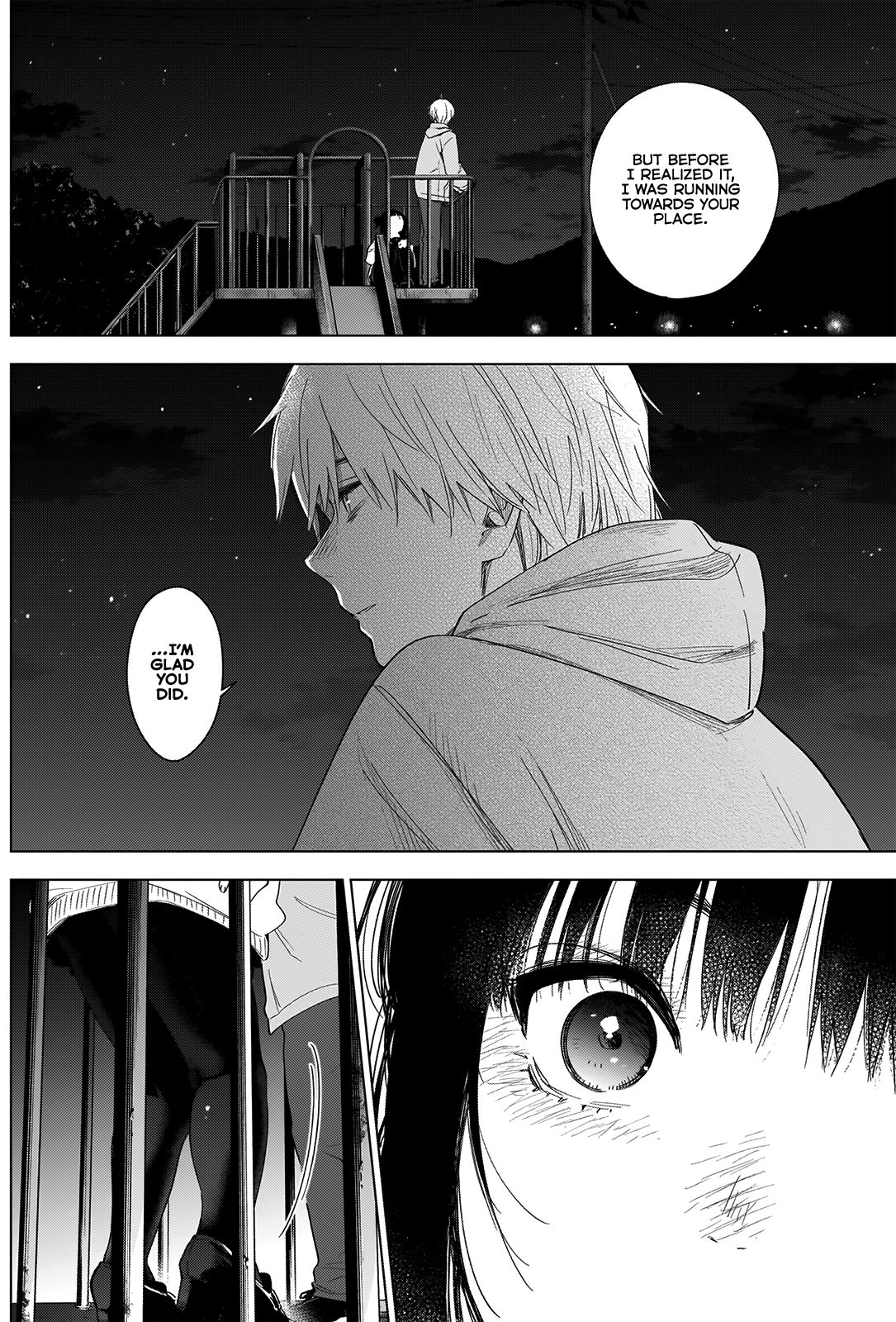 Page 12 of Chapter 22