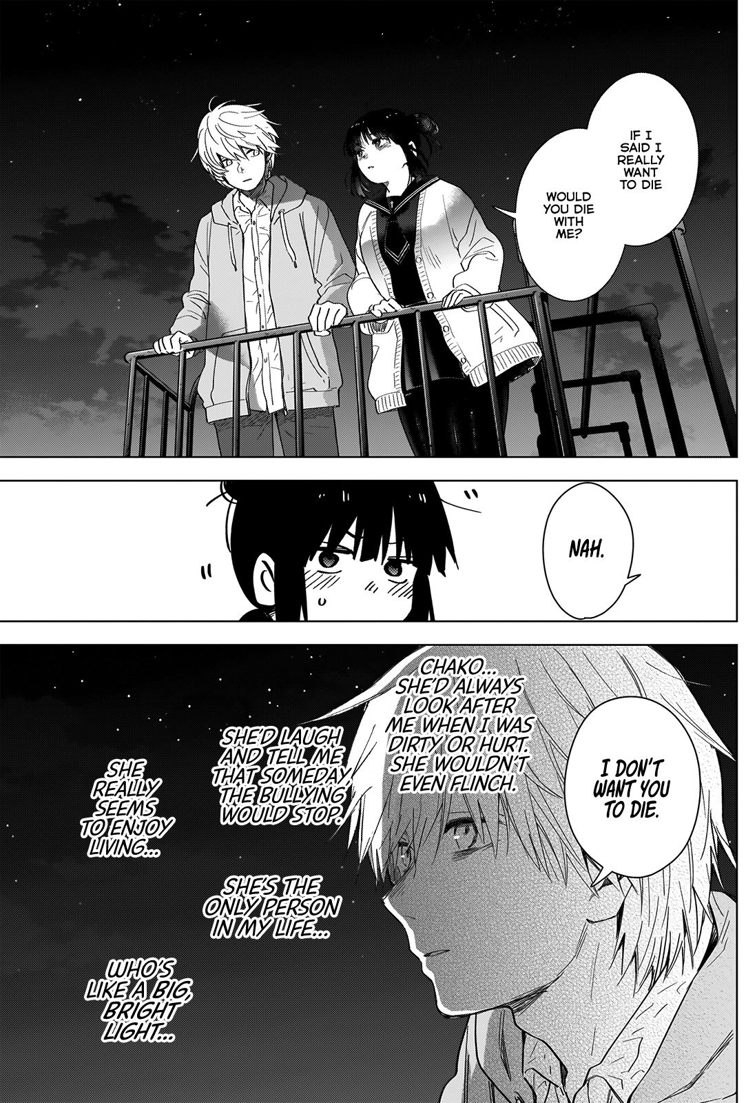 Page 13 of Chapter 22