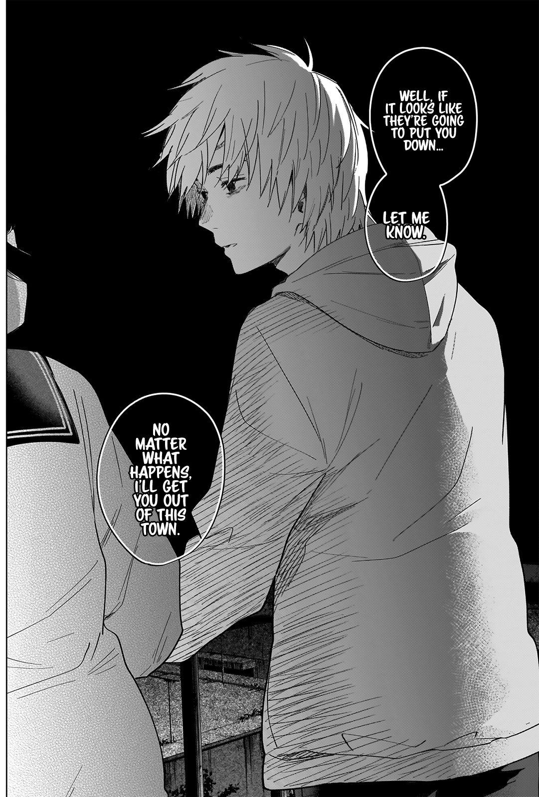 Page 14 of Chapter 22
