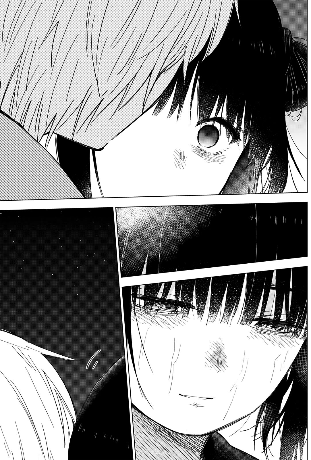 Page 15 of Chapter 22
