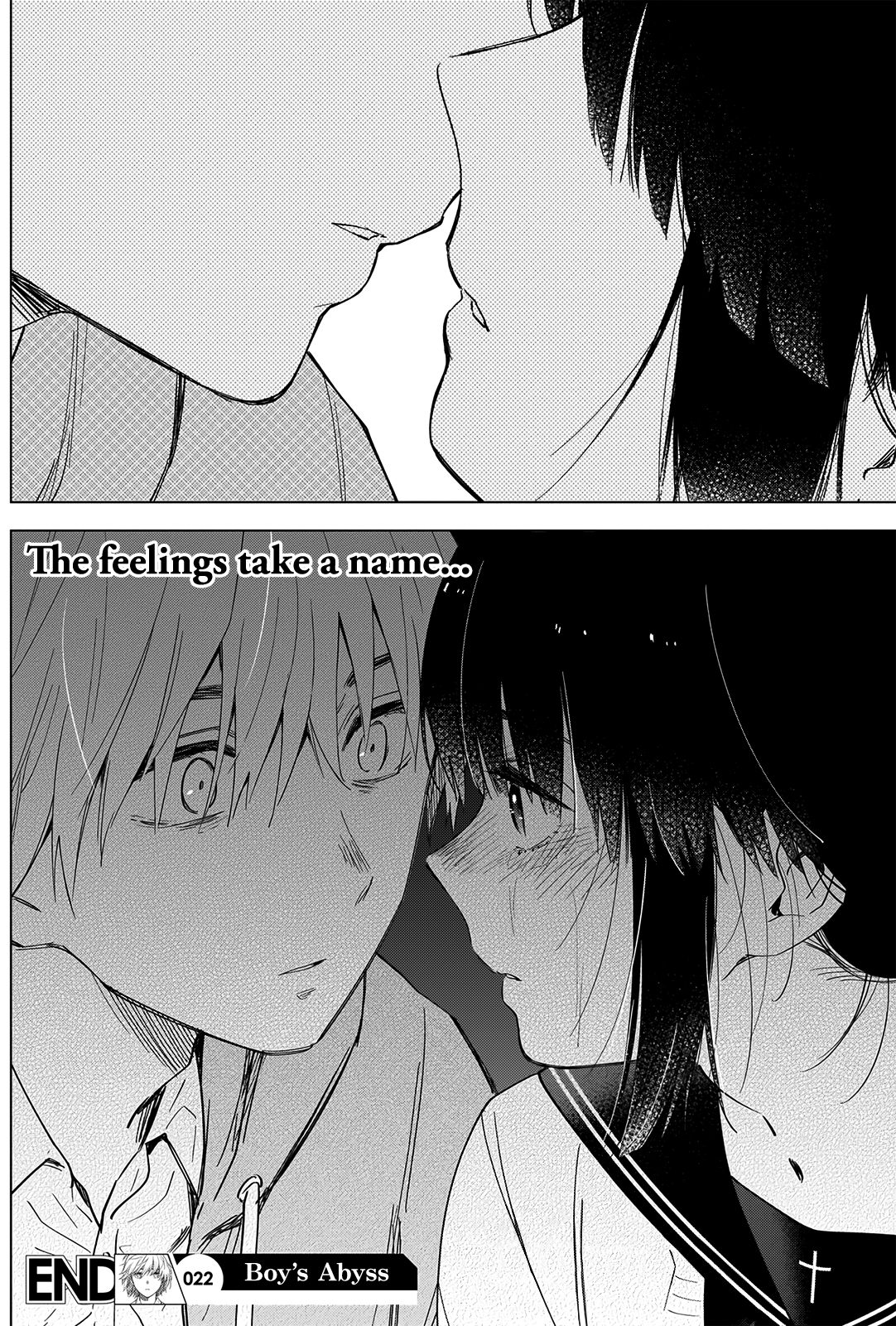 Page 17 of Chapter 22