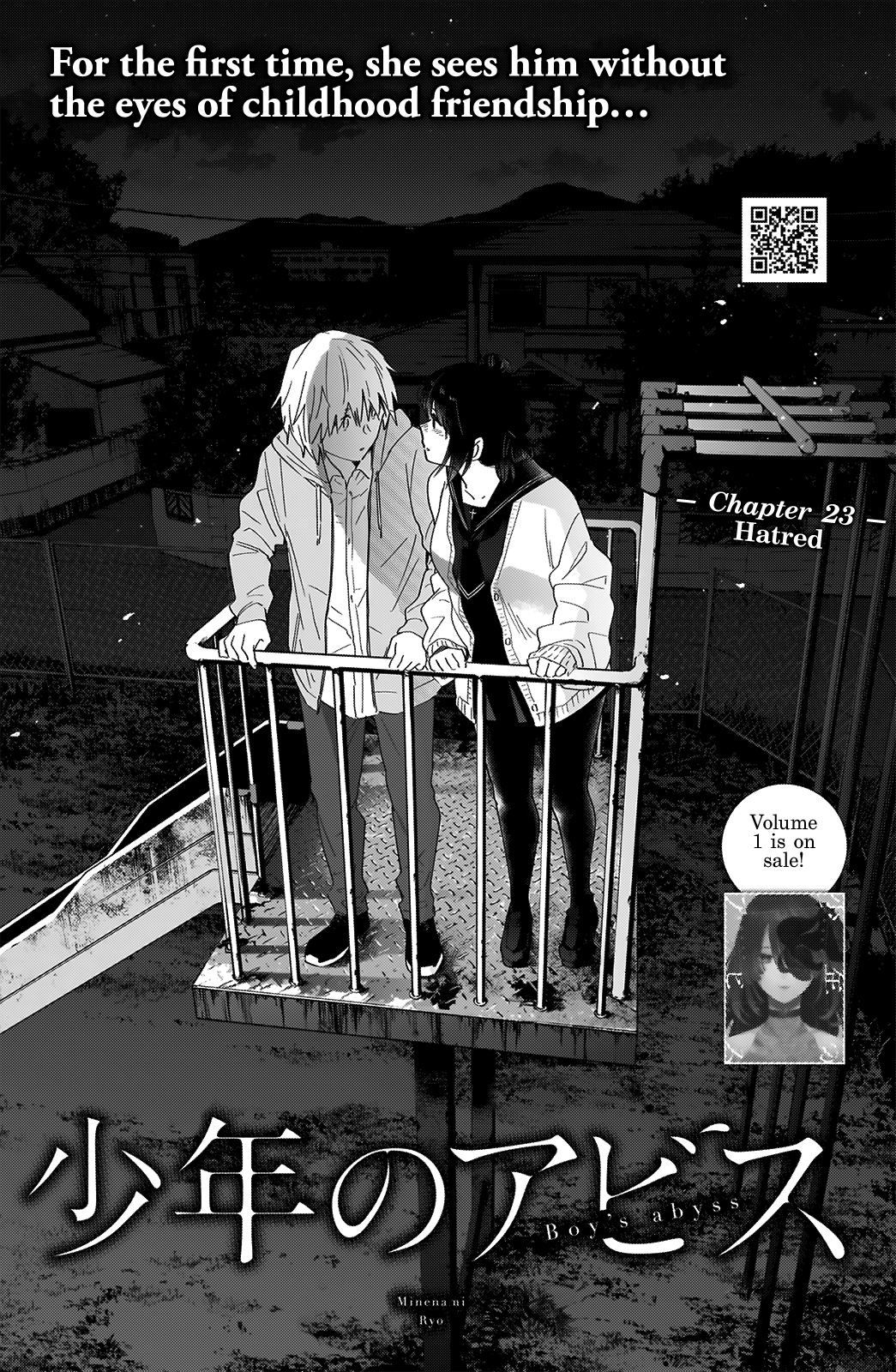 Page 2 of Chapter 23