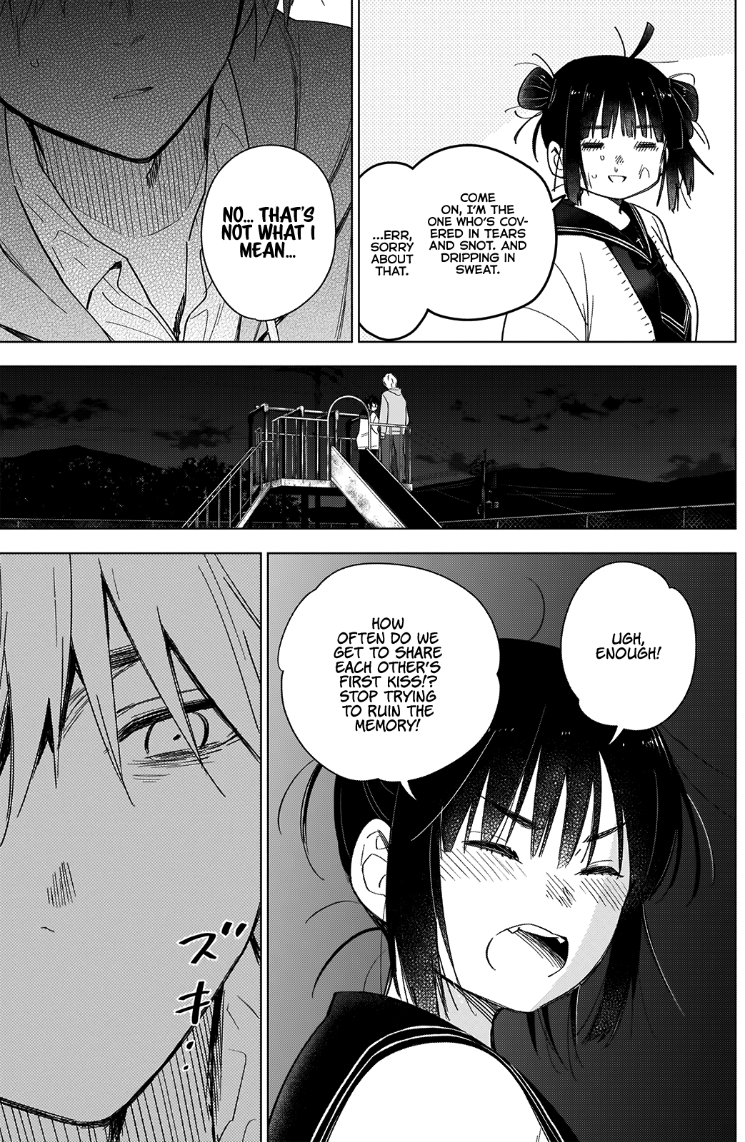 Page 4 of Chapter 23