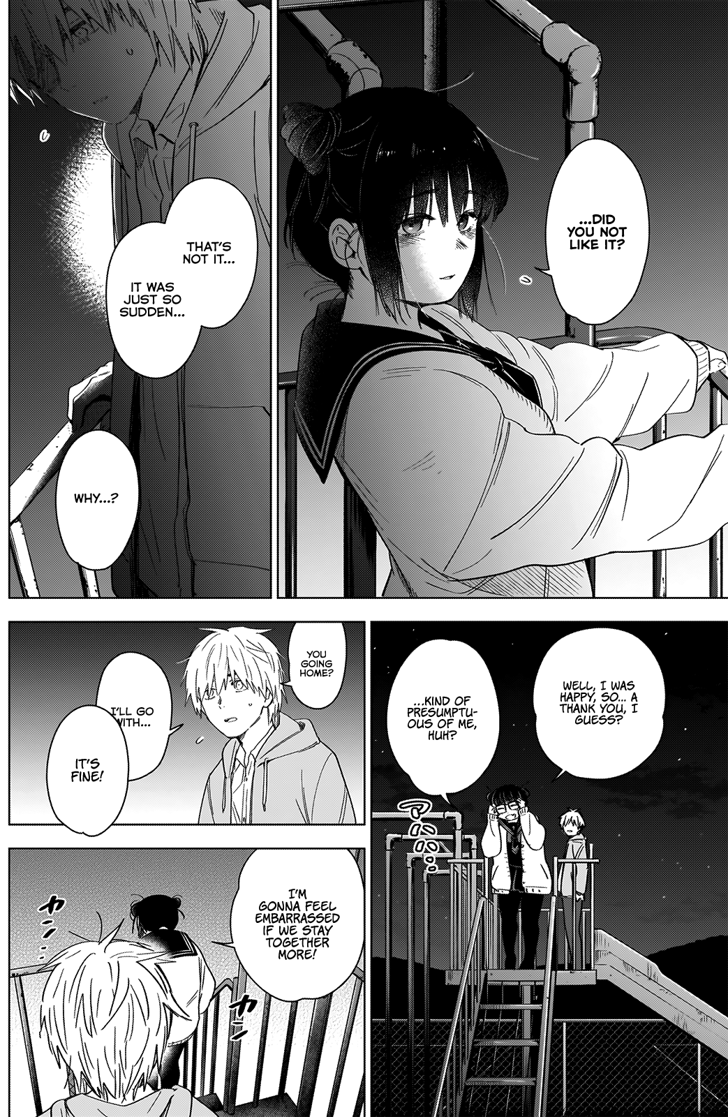 Page 5 of Chapter 23