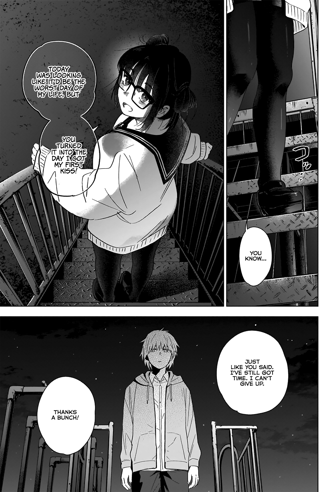 Page 6 of Chapter 23