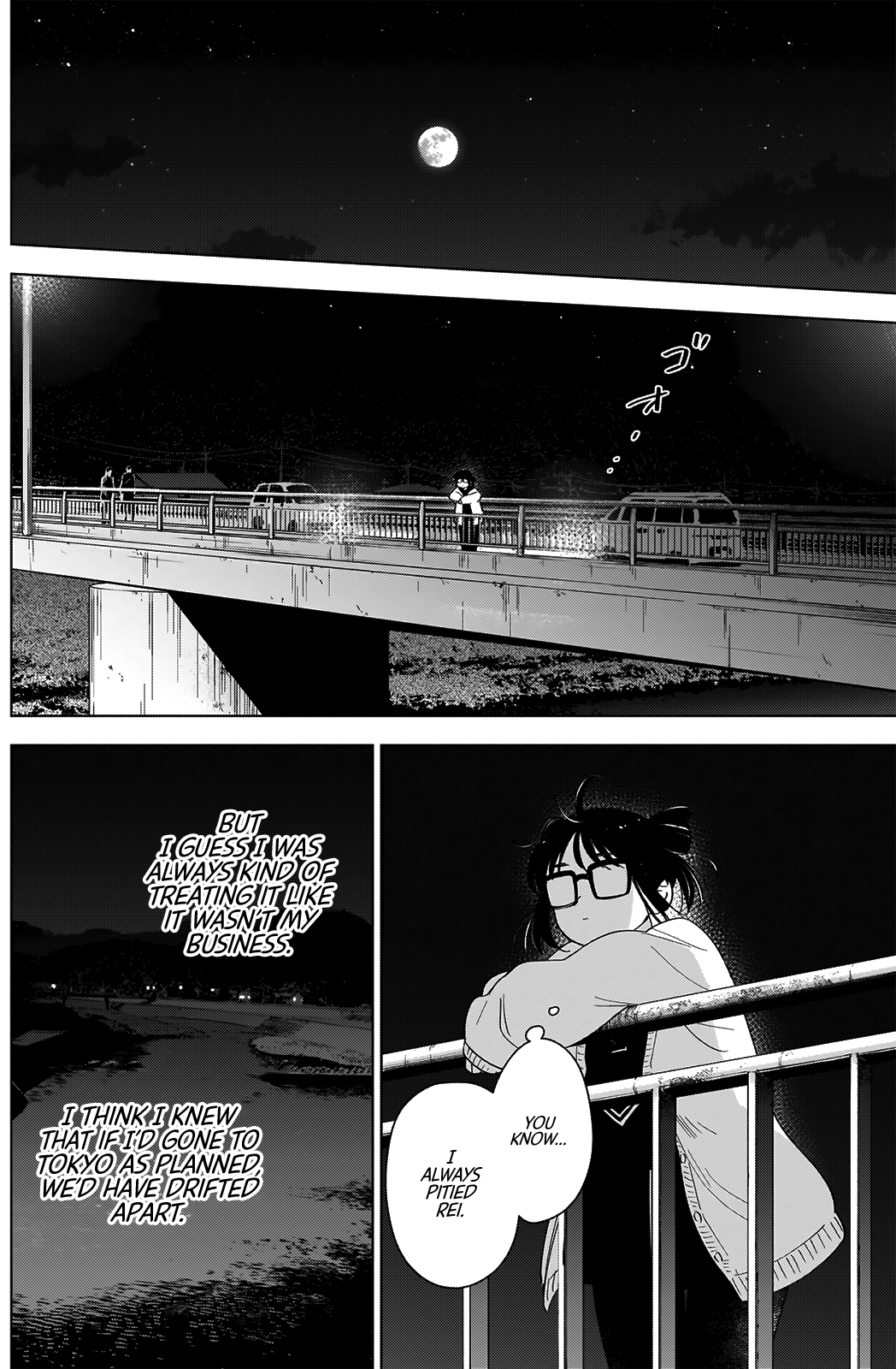 Page 7 of Chapter 23
