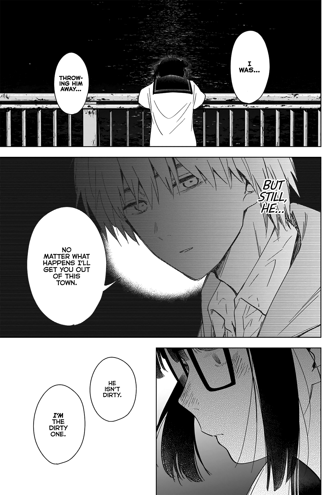 Page 8 of Chapter 23