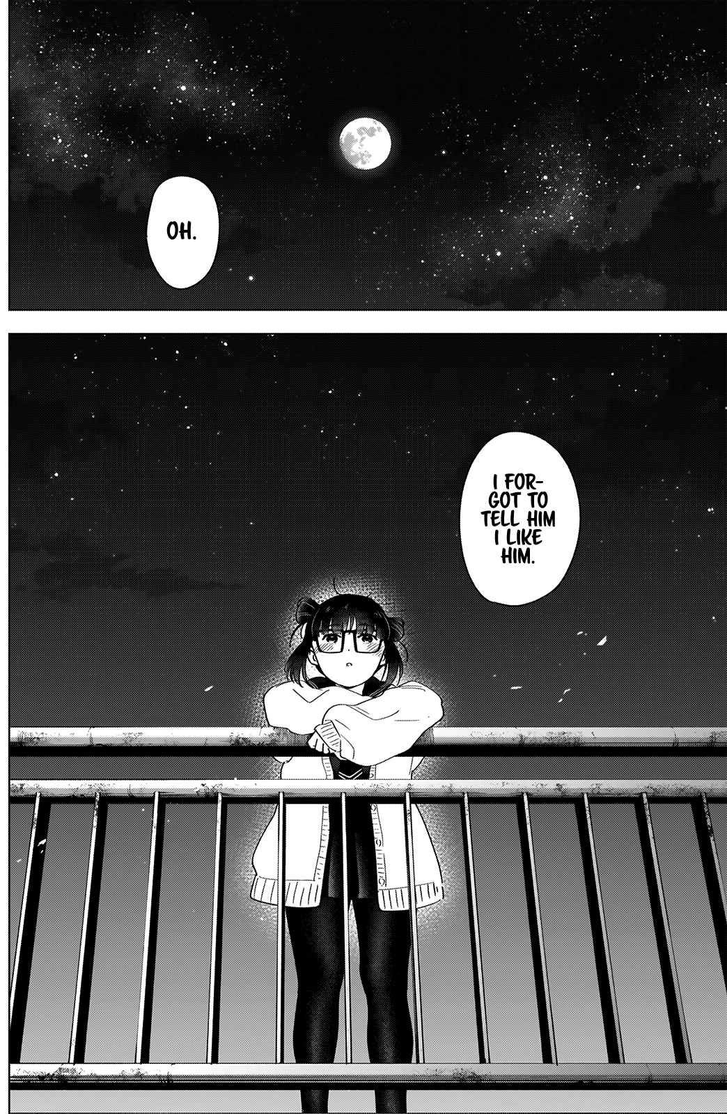 Page 9 of Chapter 23