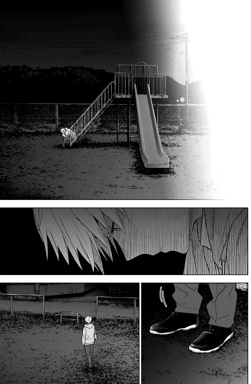 Page 10 of Chapter 23