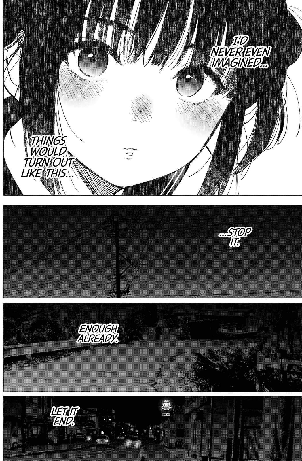 Page 11 of Chapter 23