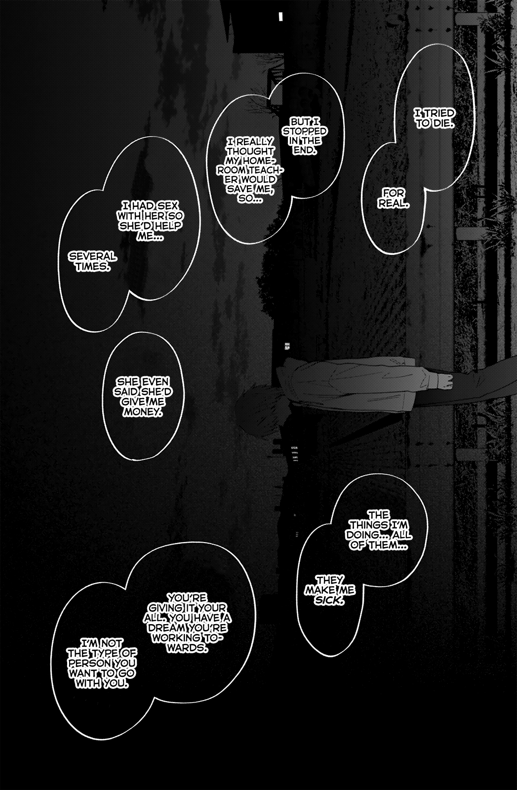 Page 15 of Chapter 23
