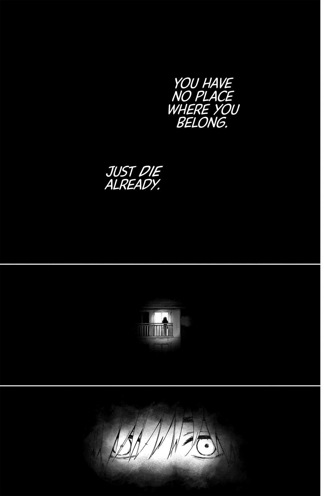 Page 16 of Chapter 23