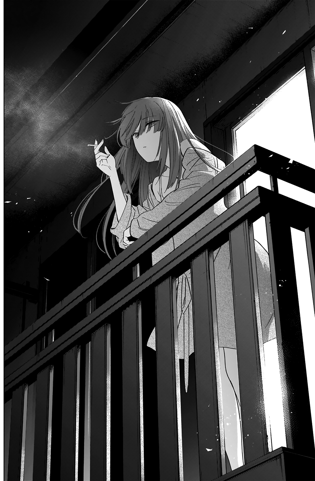 Page 17 of Chapter 23