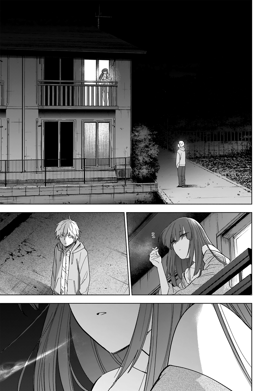 Page 18 of Chapter 23