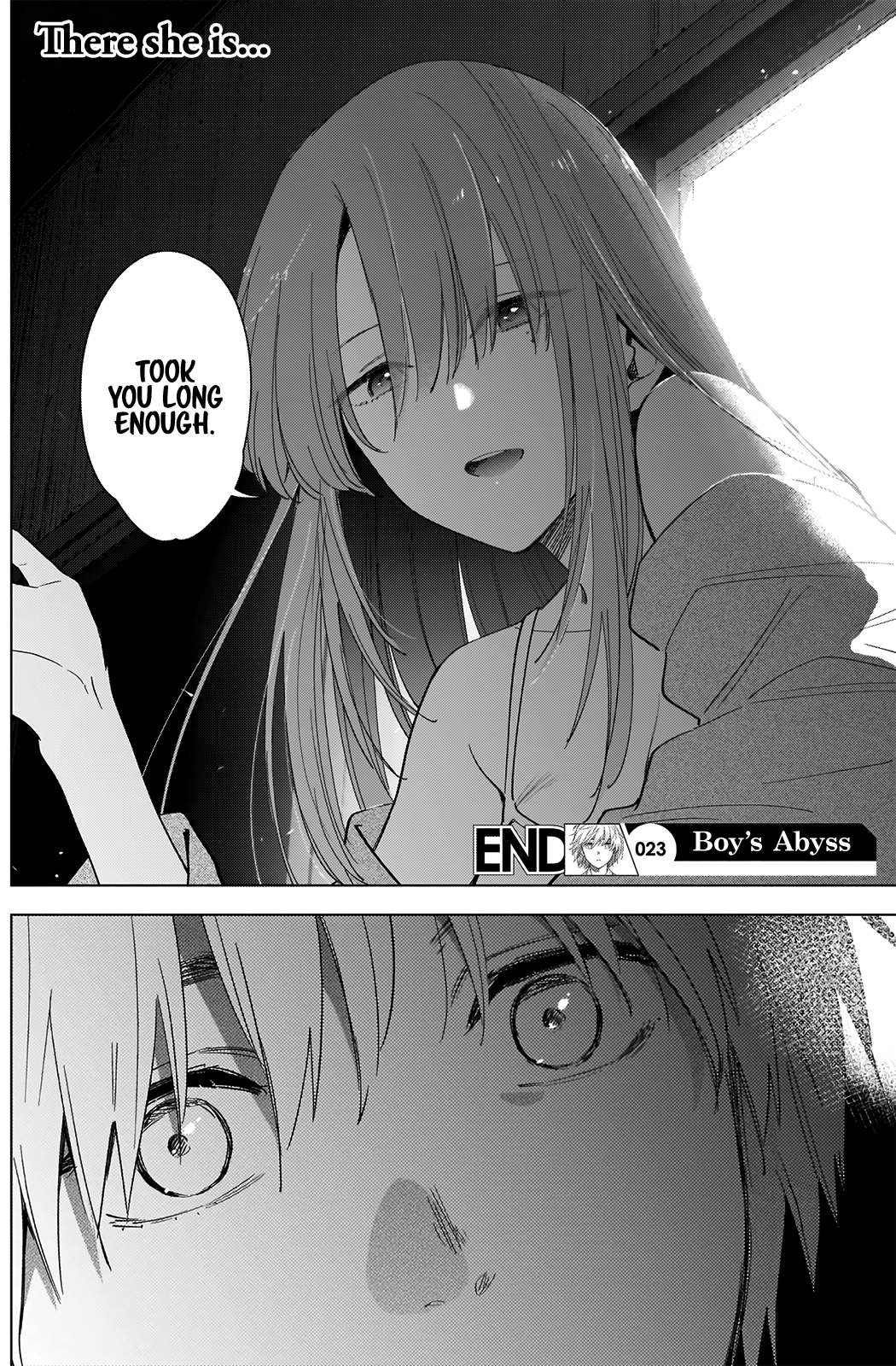 Page 19 of Chapter 23