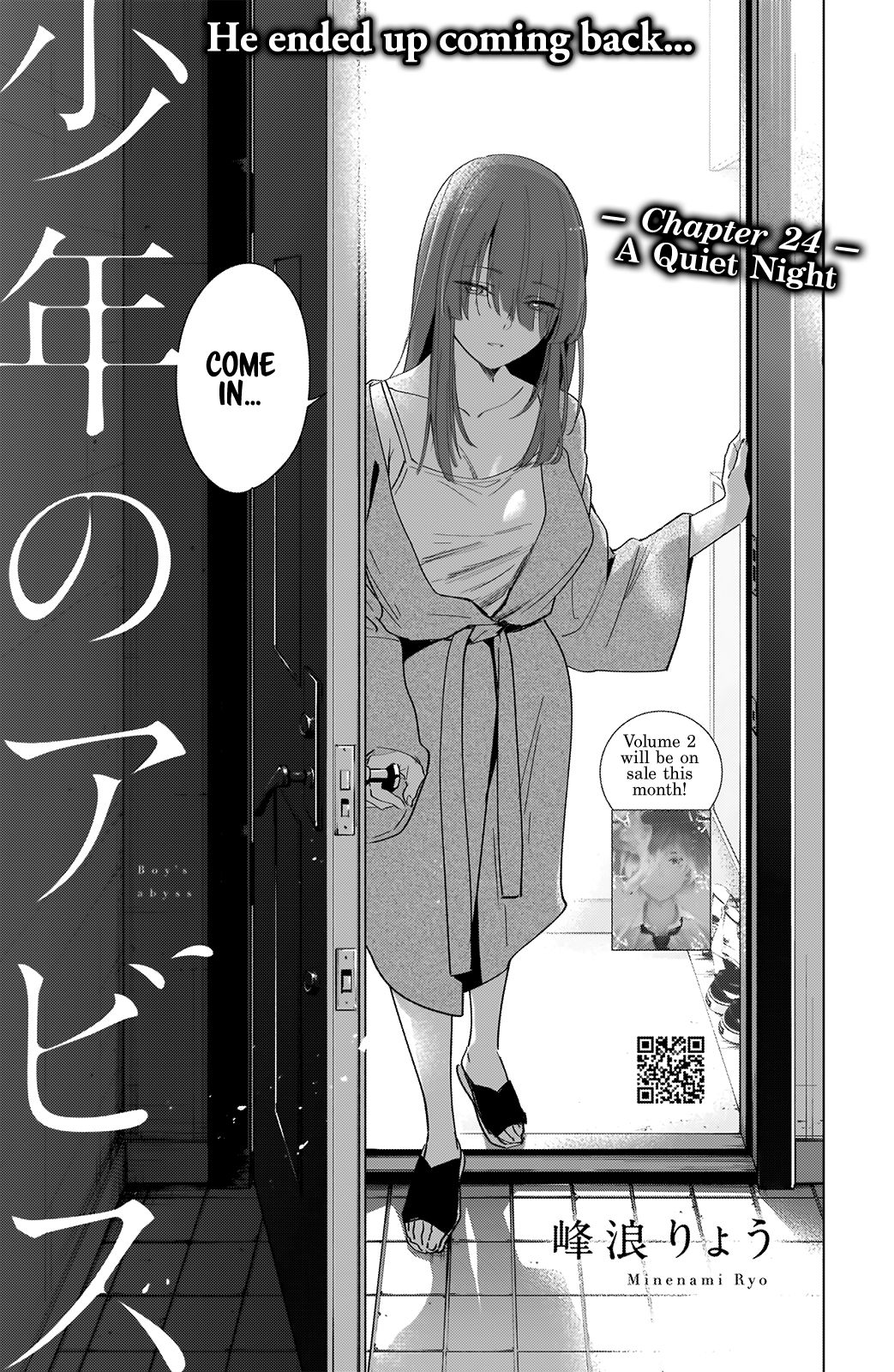 Page 2 of Chapter 24