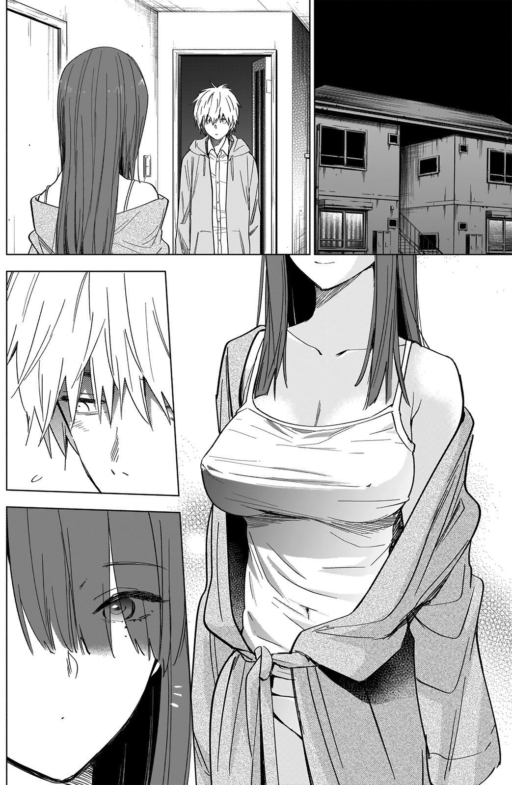 Page 3 of Chapter 24