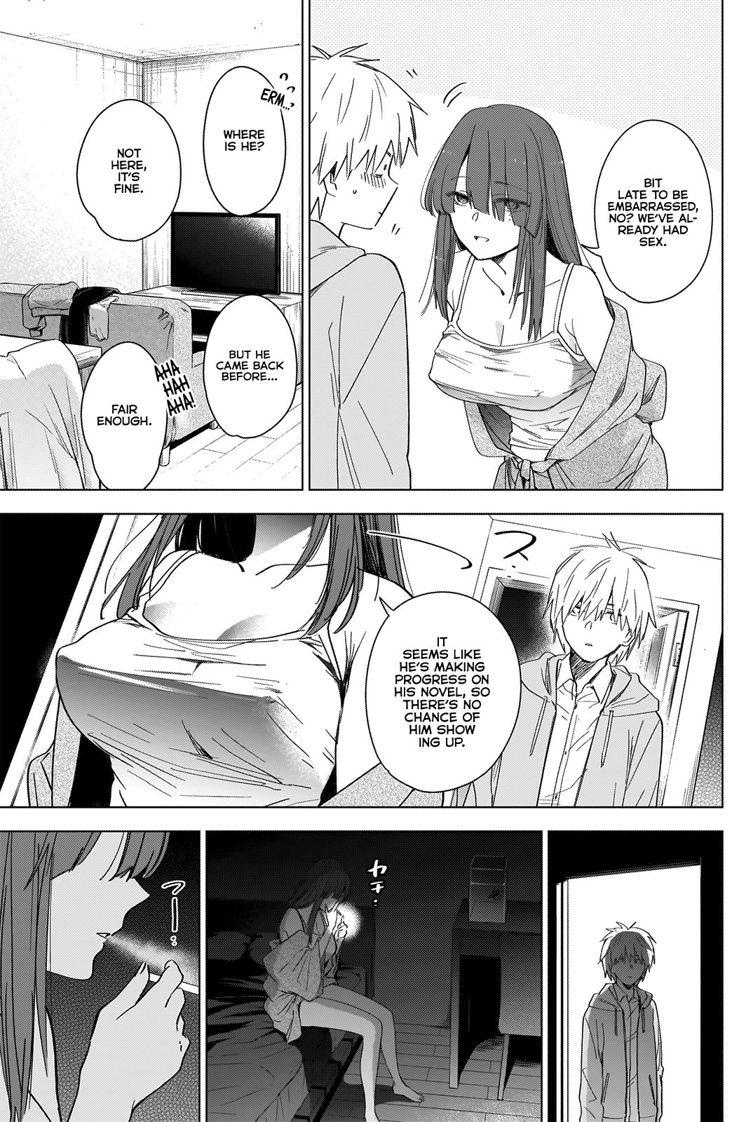 Page 4 of Chapter 24