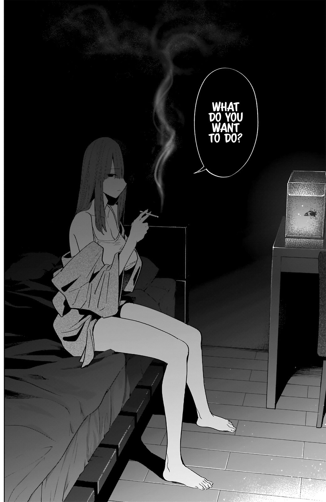 Page 5 of Chapter 24
