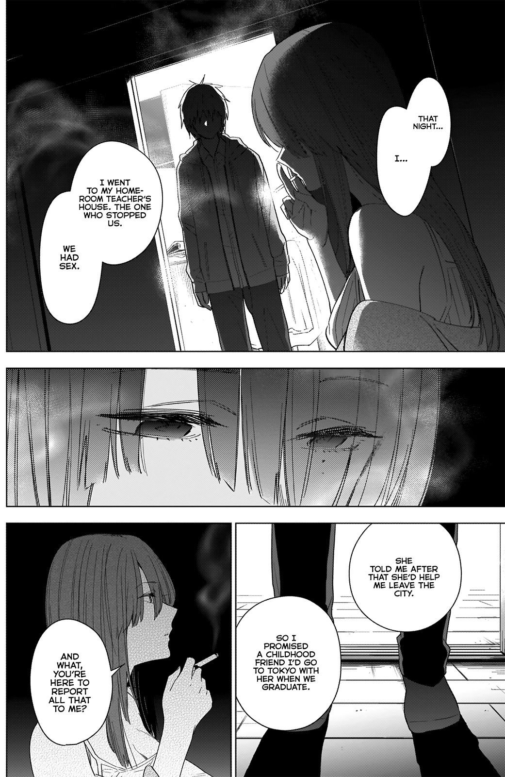Page 7 of Chapter 24
