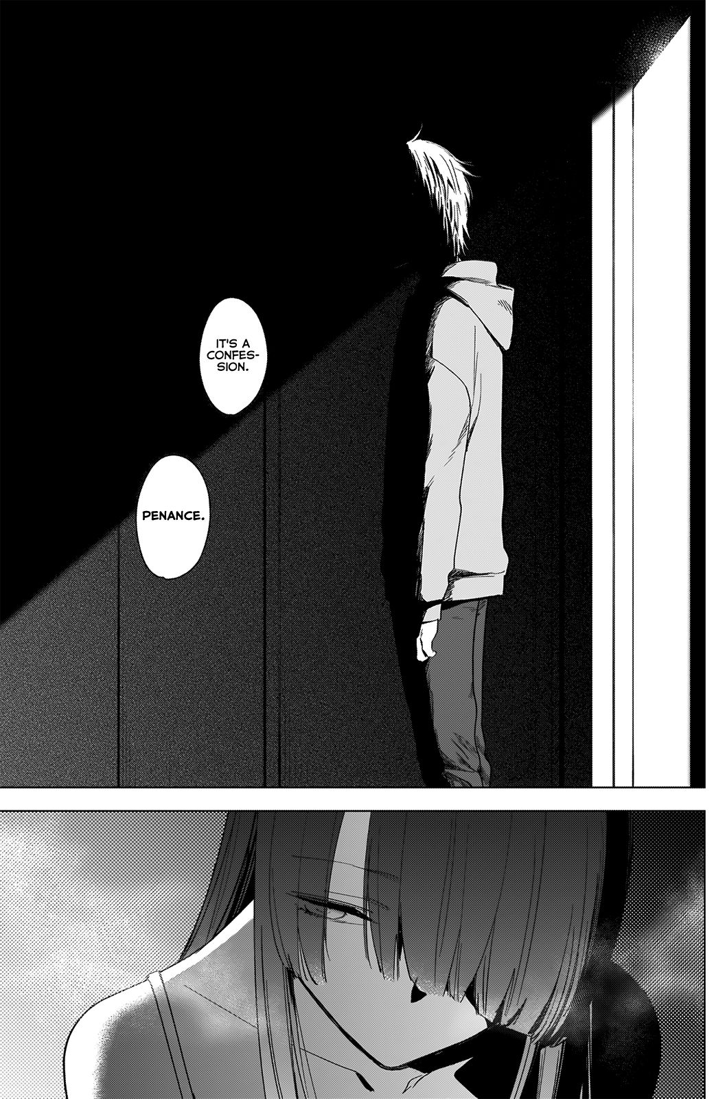 Page 8 of Chapter 24