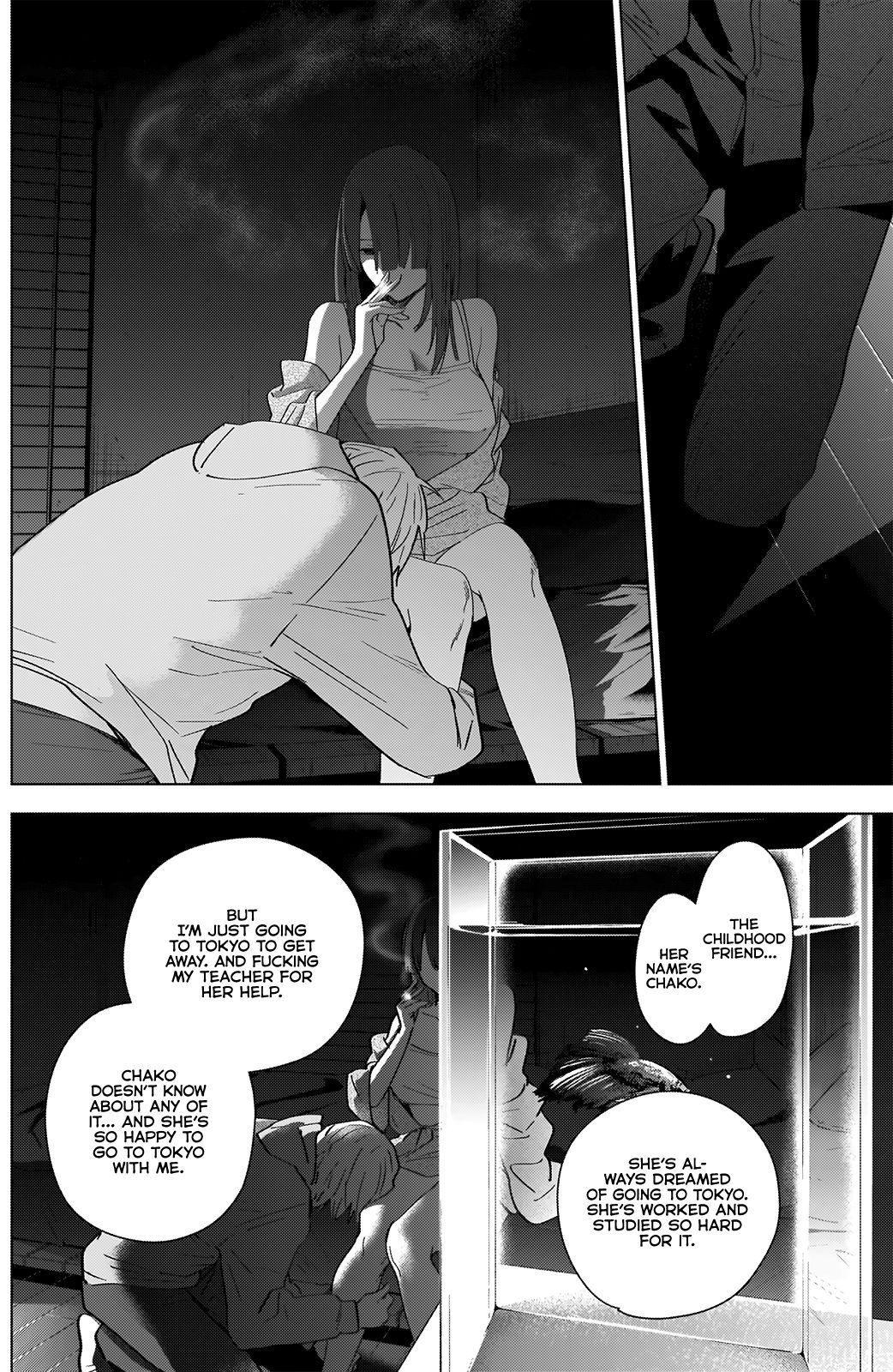 Page 9 of Chapter 24
