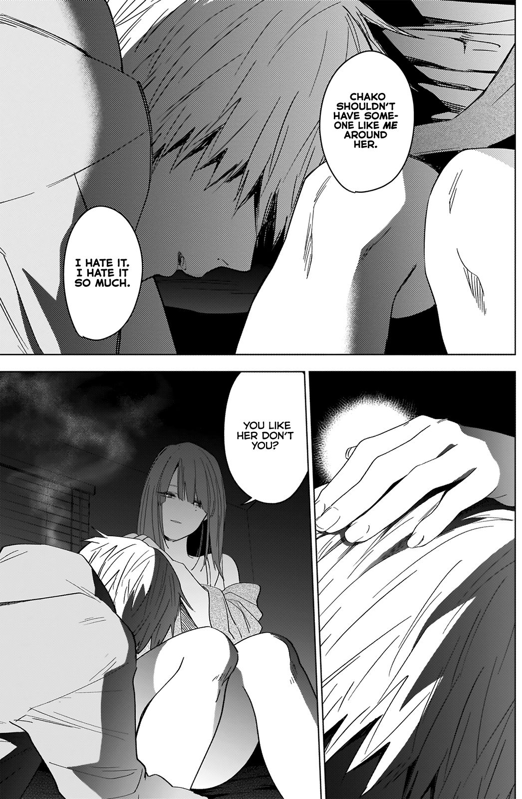Page 10 of Chapter 24