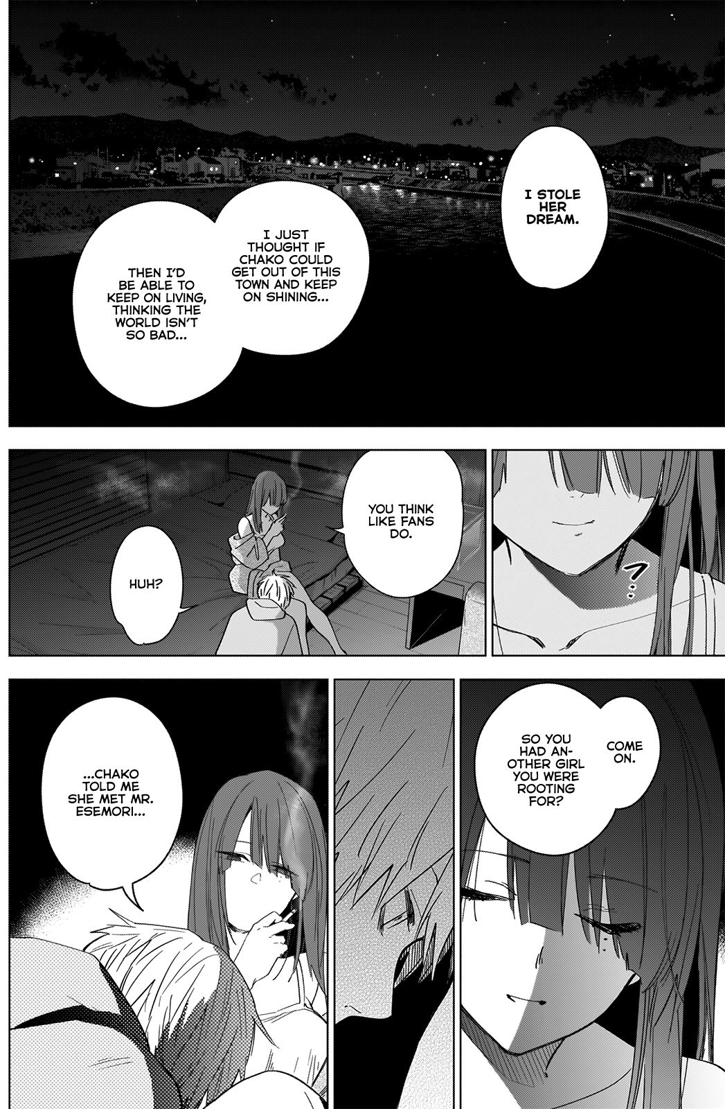 Page 11 of Chapter 24
