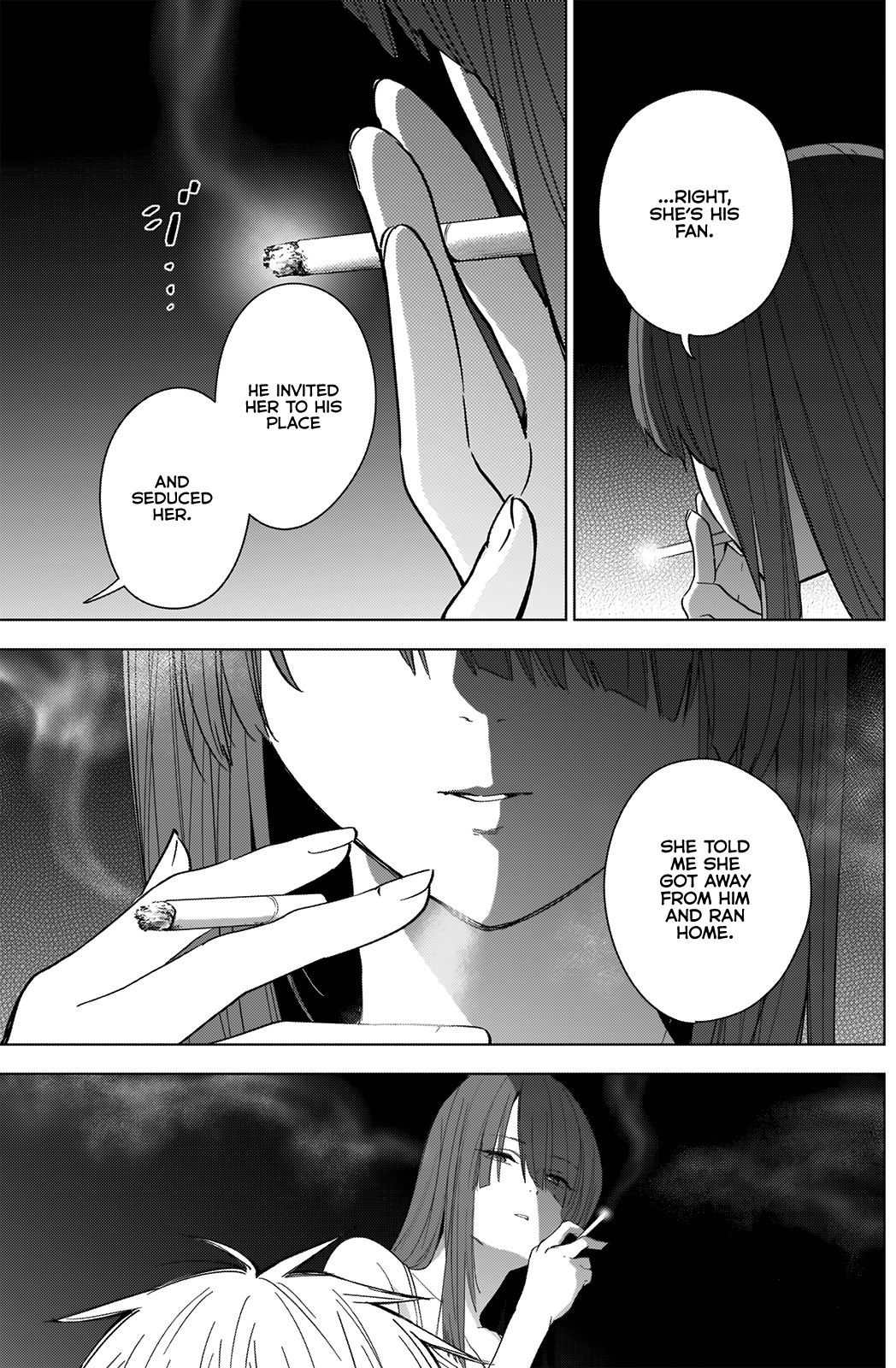 Page 12 of Chapter 24