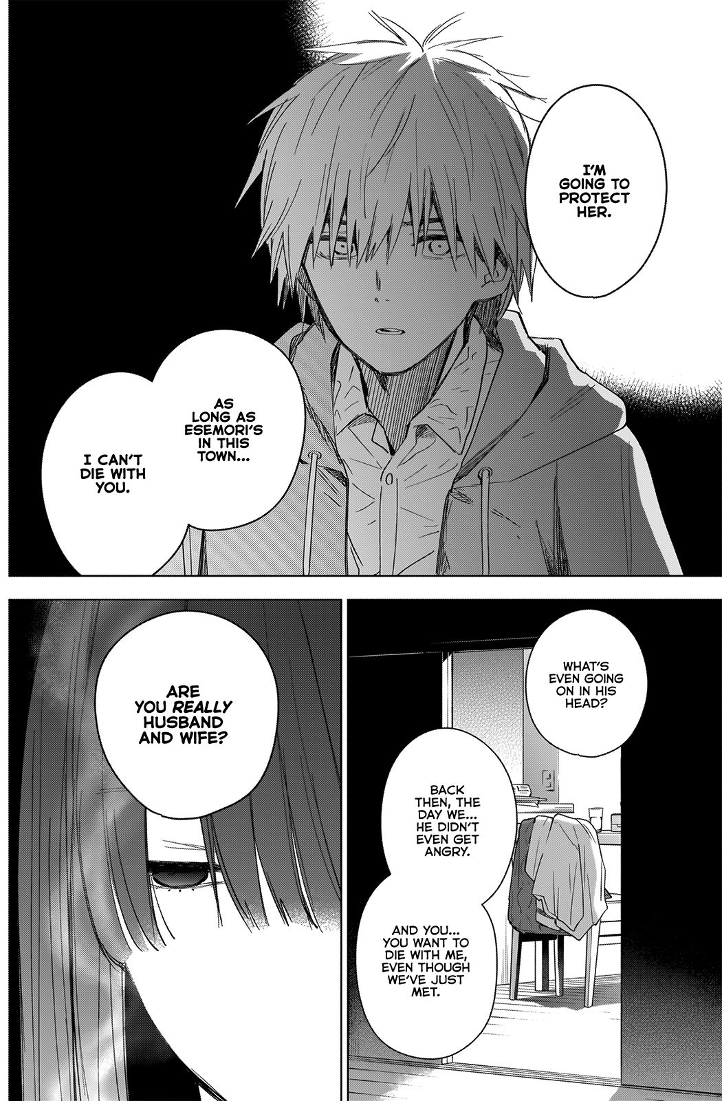 Page 13 of Chapter 24