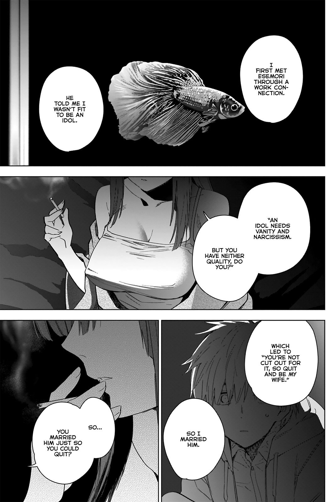 Page 14 of Chapter 24