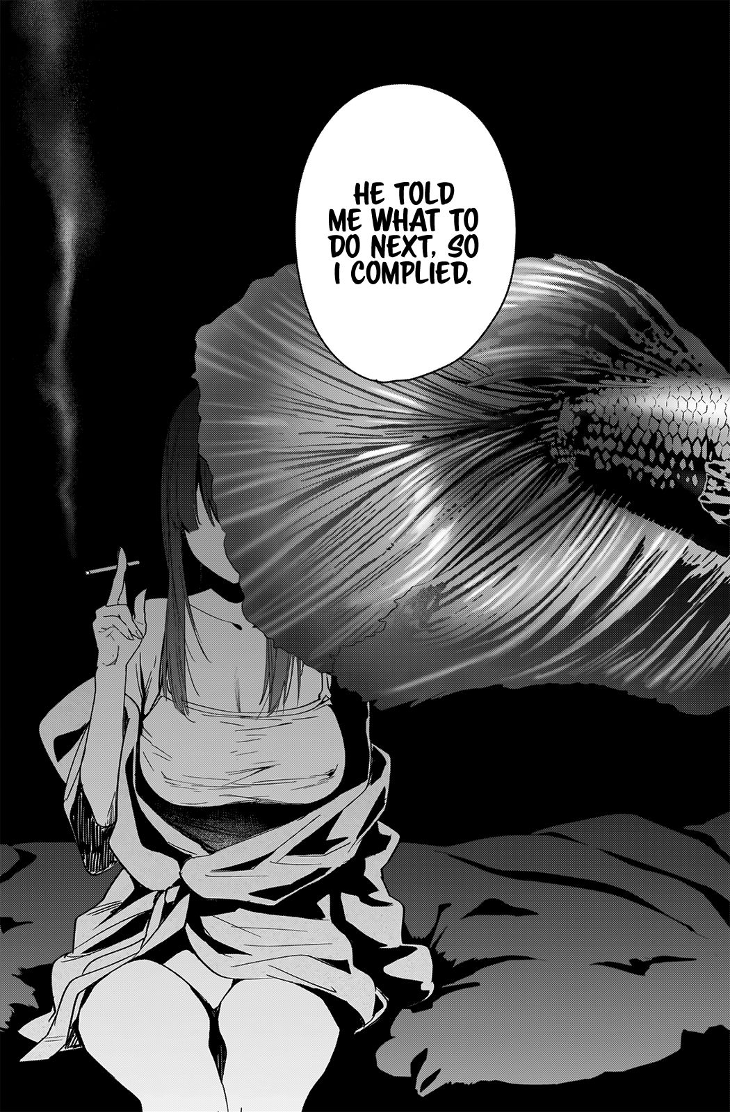 Page 15 of Chapter 24