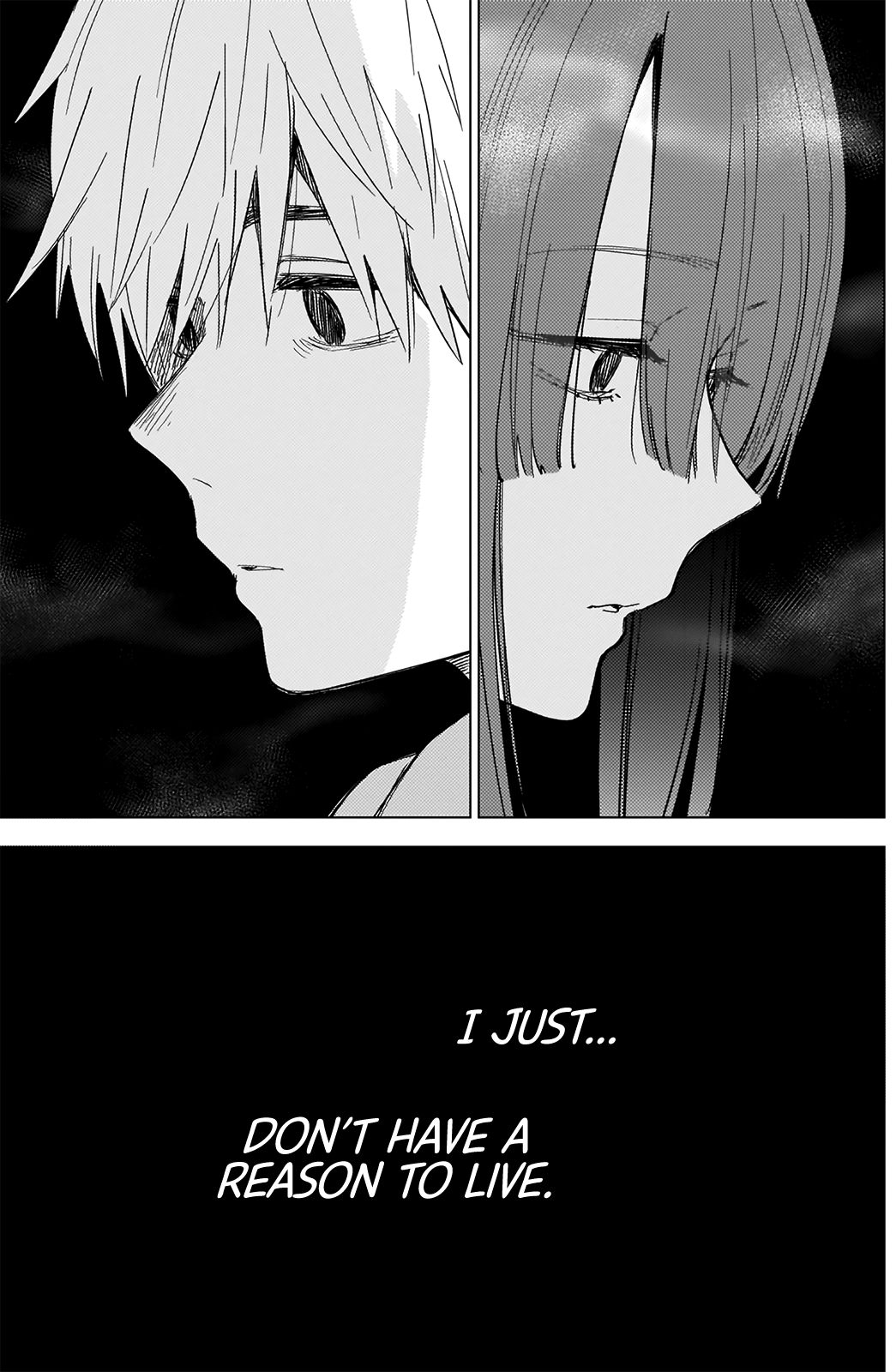 Page 16 of Chapter 24