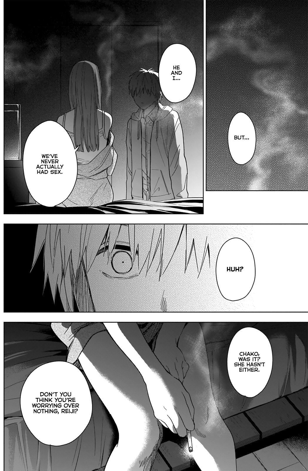 Page 17 of Chapter 24