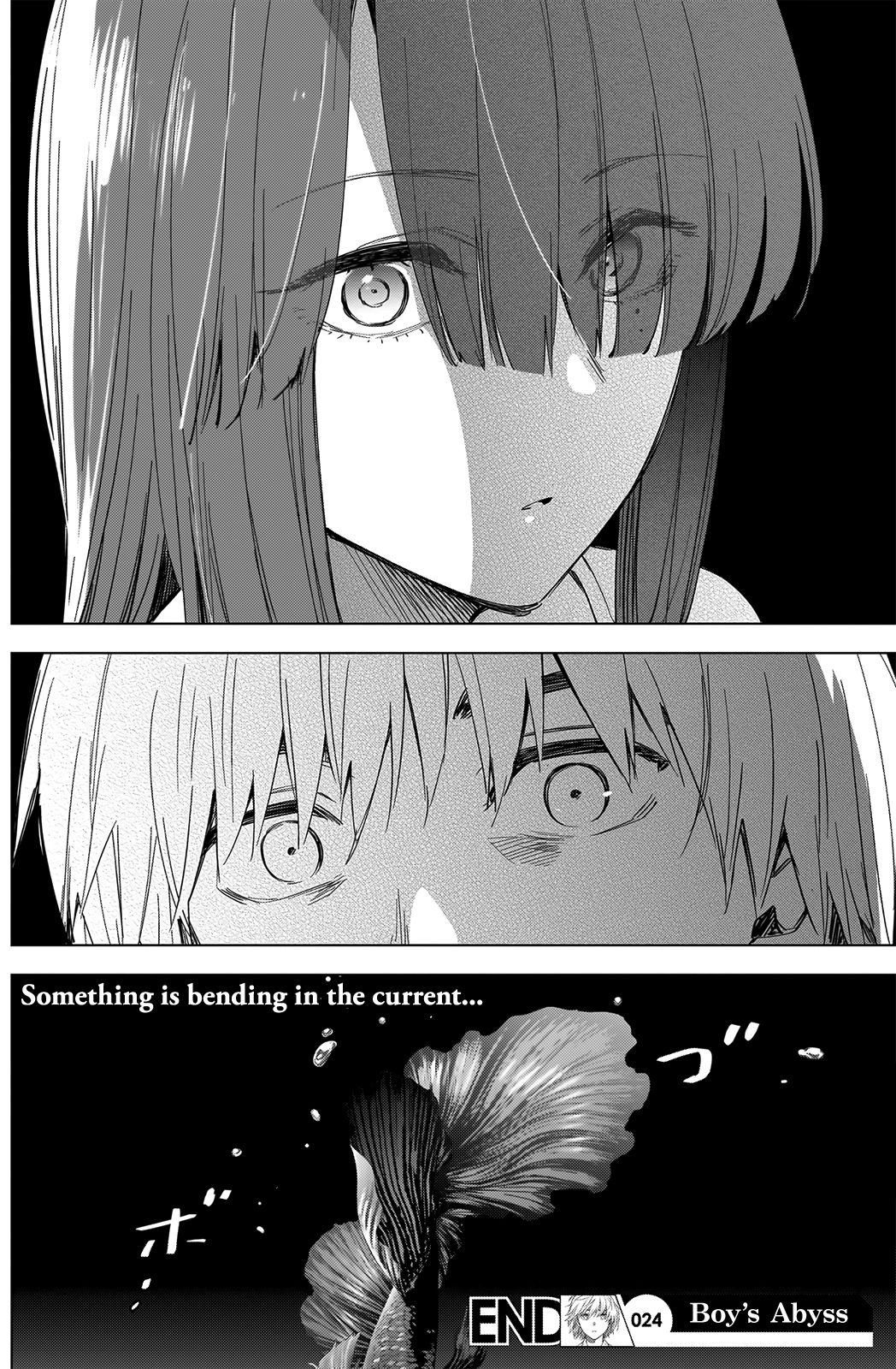 Page 19 of Chapter 24