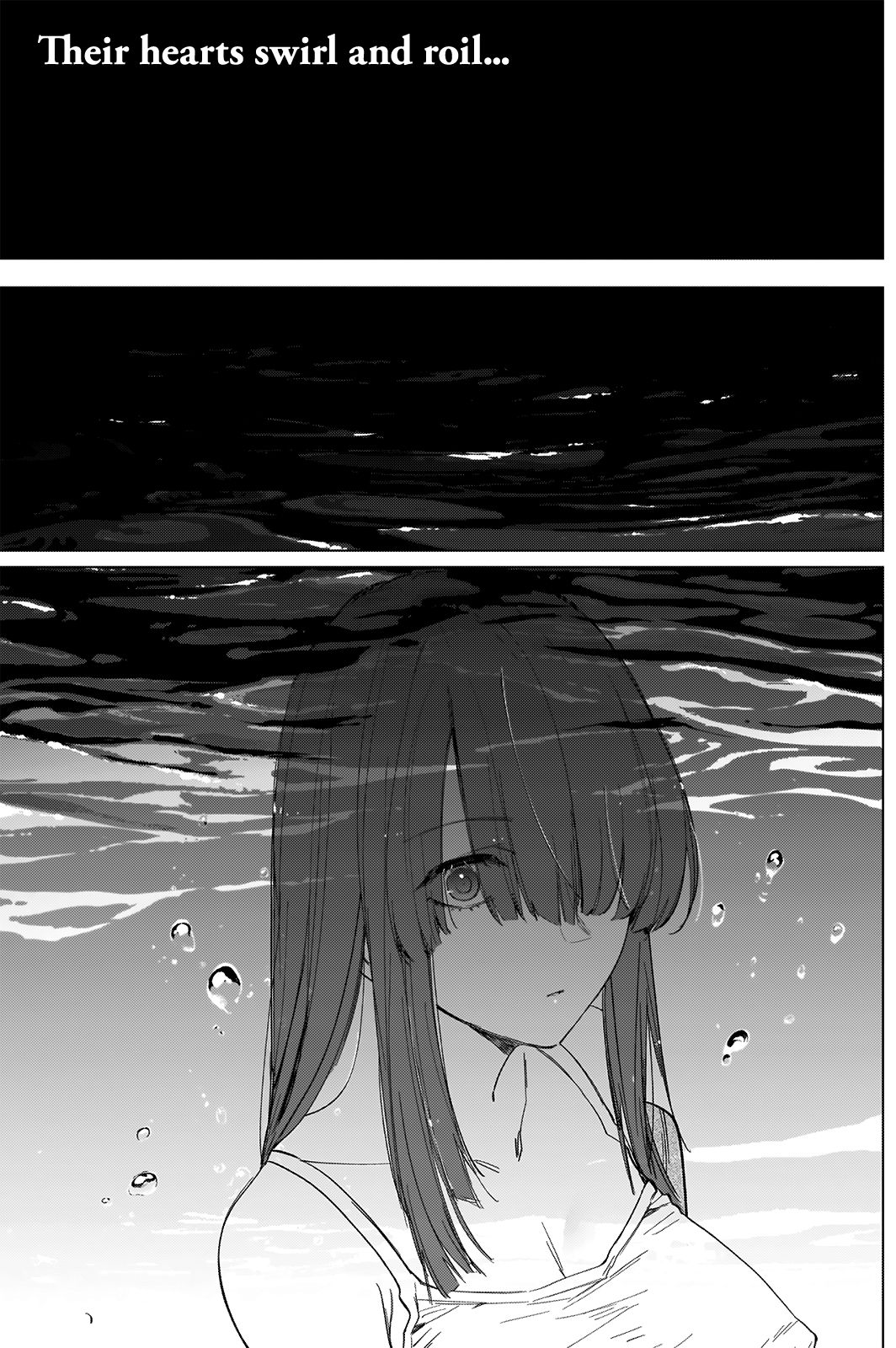 Page 3 of Chapter 25