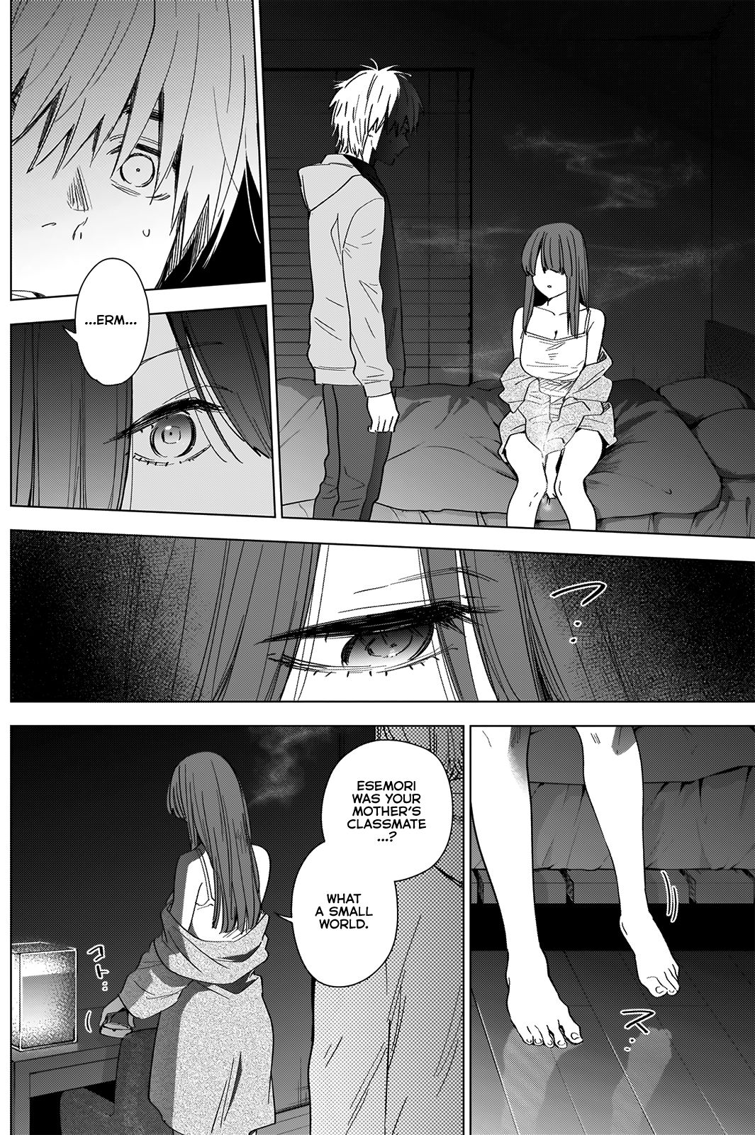 Page 4 of Chapter 25