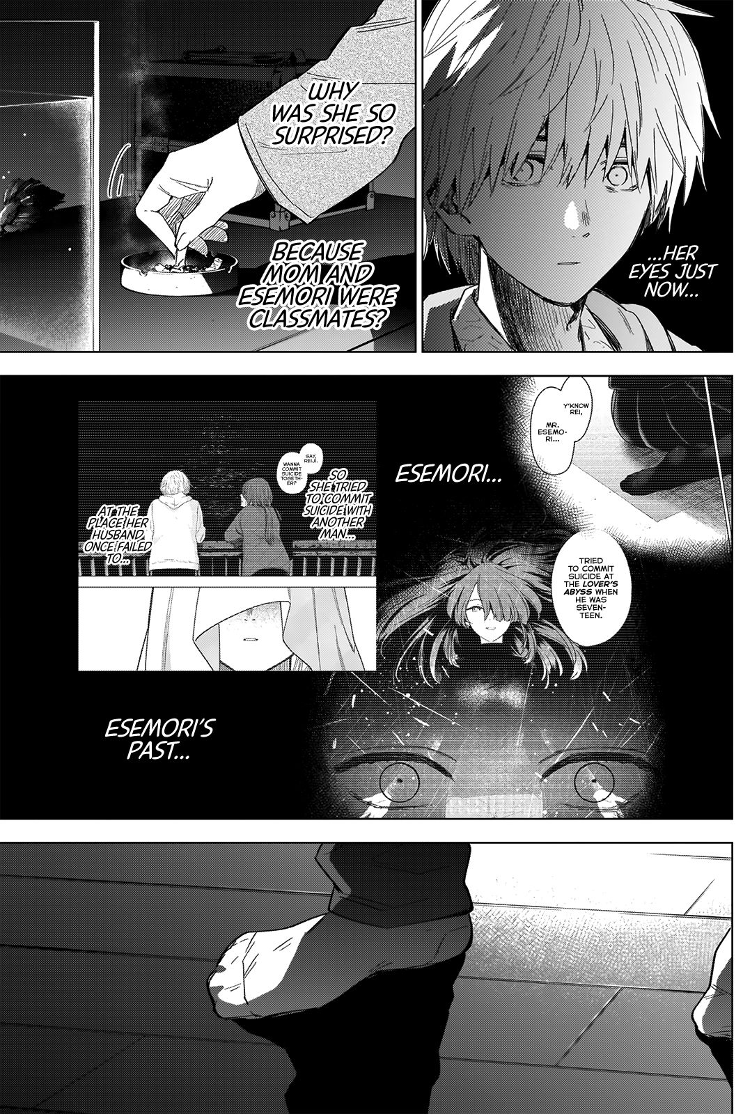 Page 5 of Chapter 25