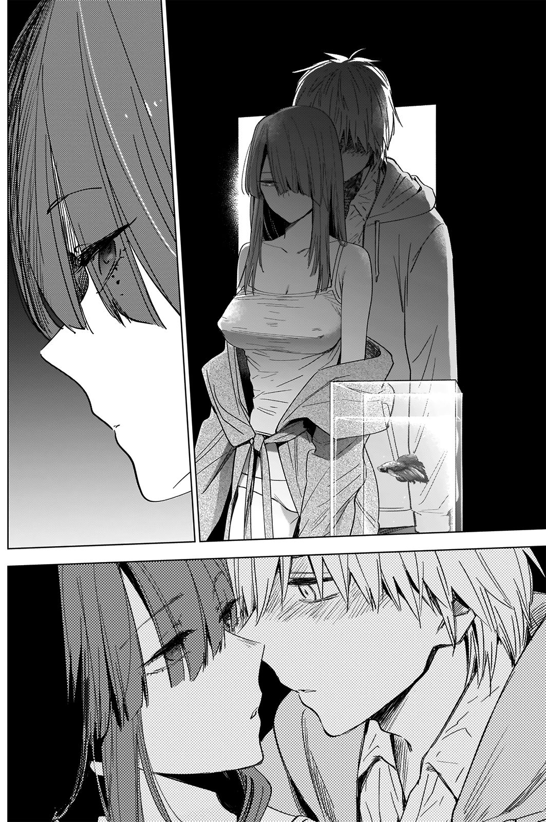 Page 6 of Chapter 25
