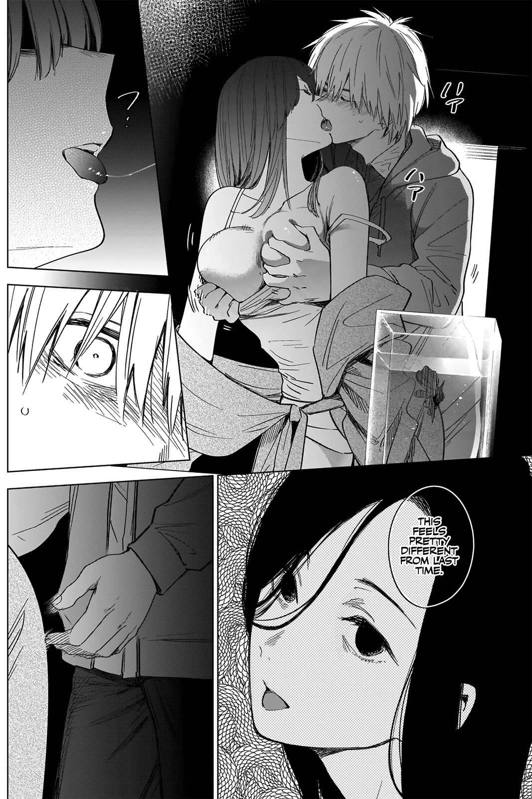 Page 8 of Chapter 25