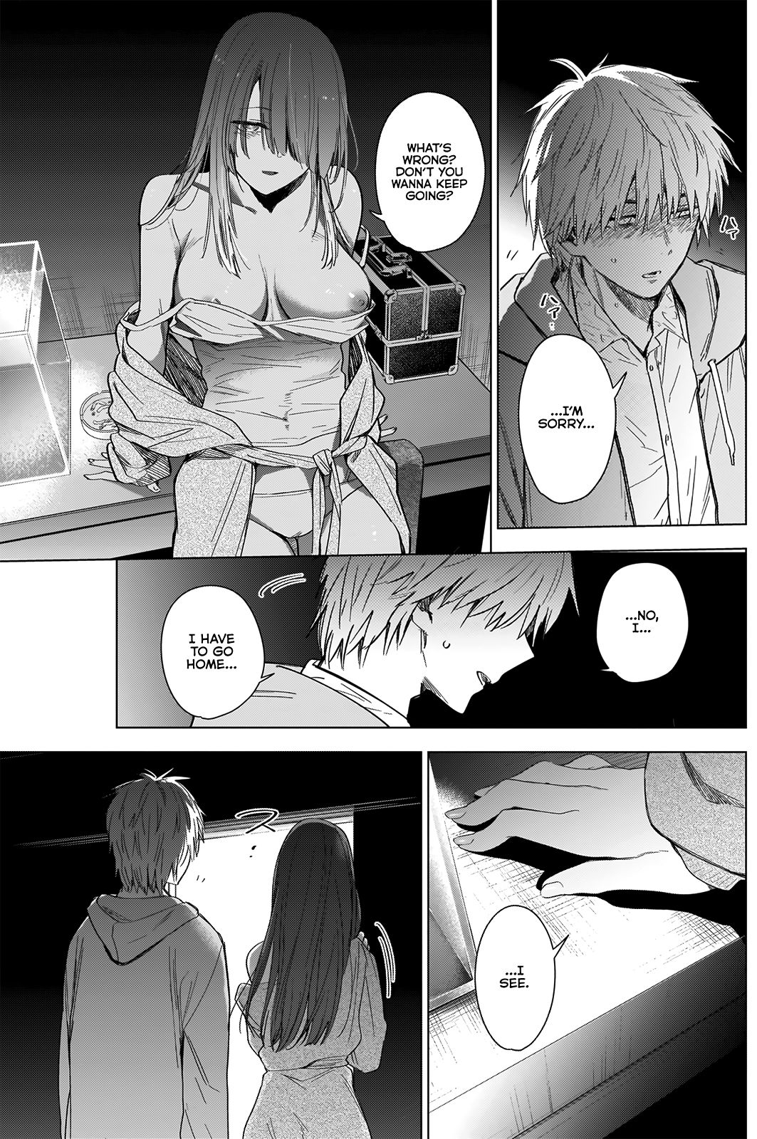 Page 9 of Chapter 25