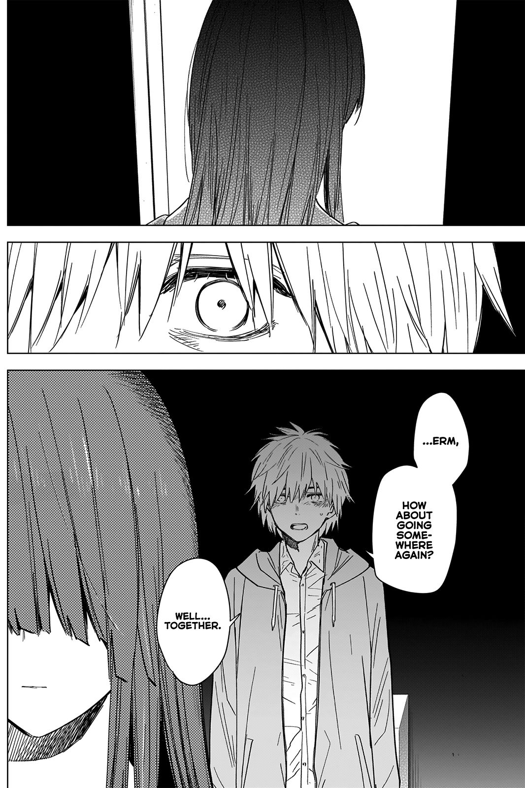 Page 10 of Chapter 25