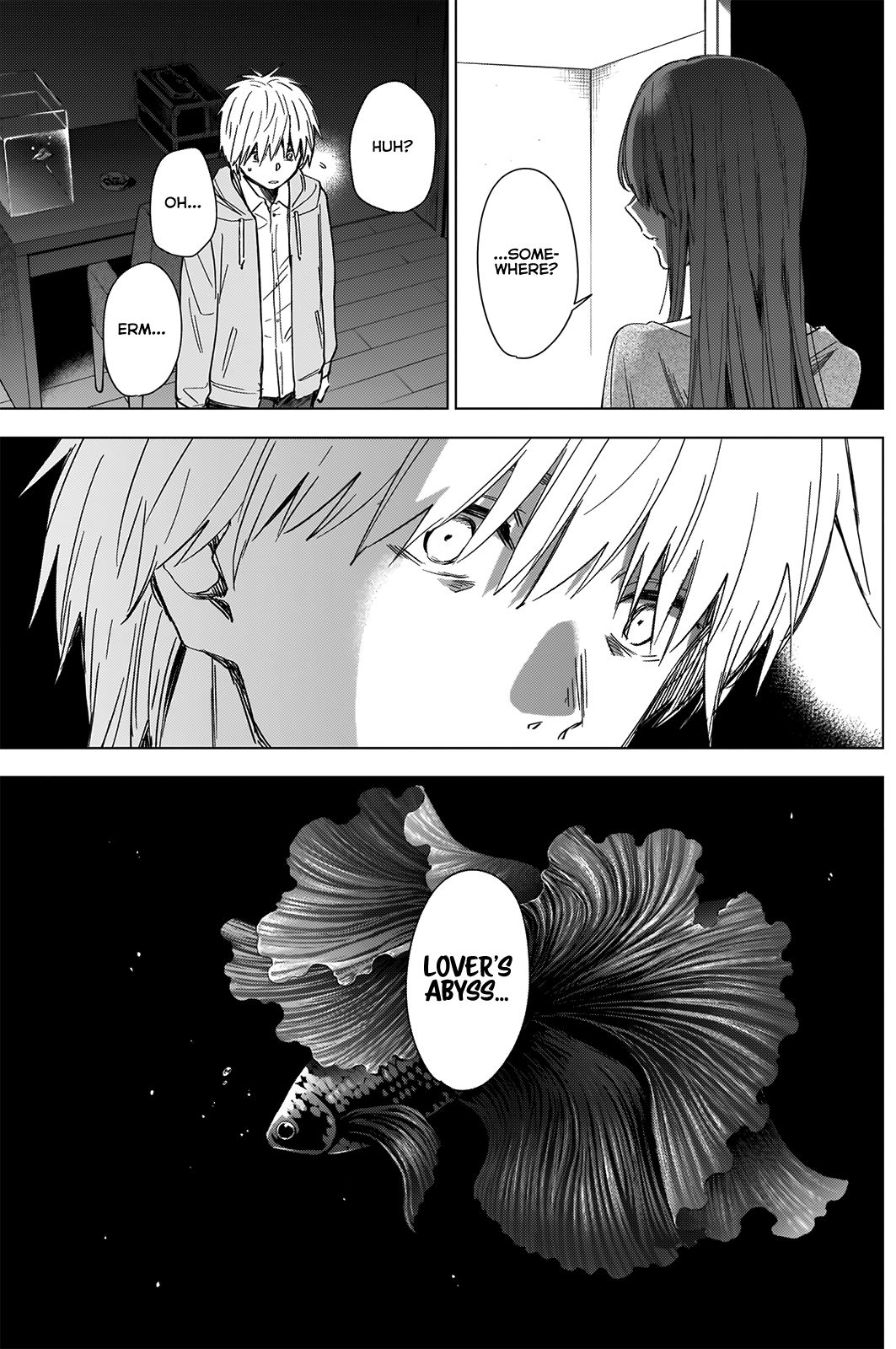 Page 11 of Chapter 25