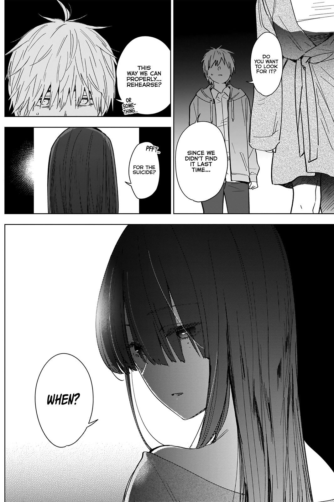Page 12 of Chapter 25