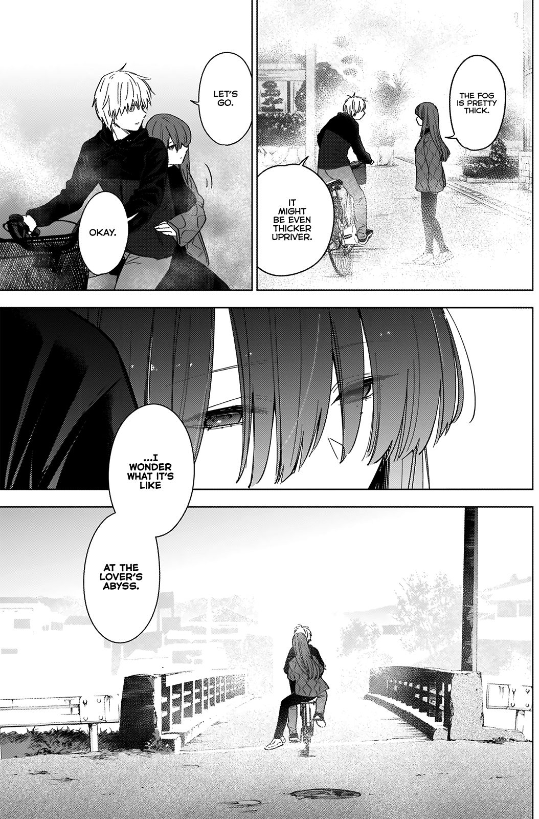 Page 4 of Chapter 26