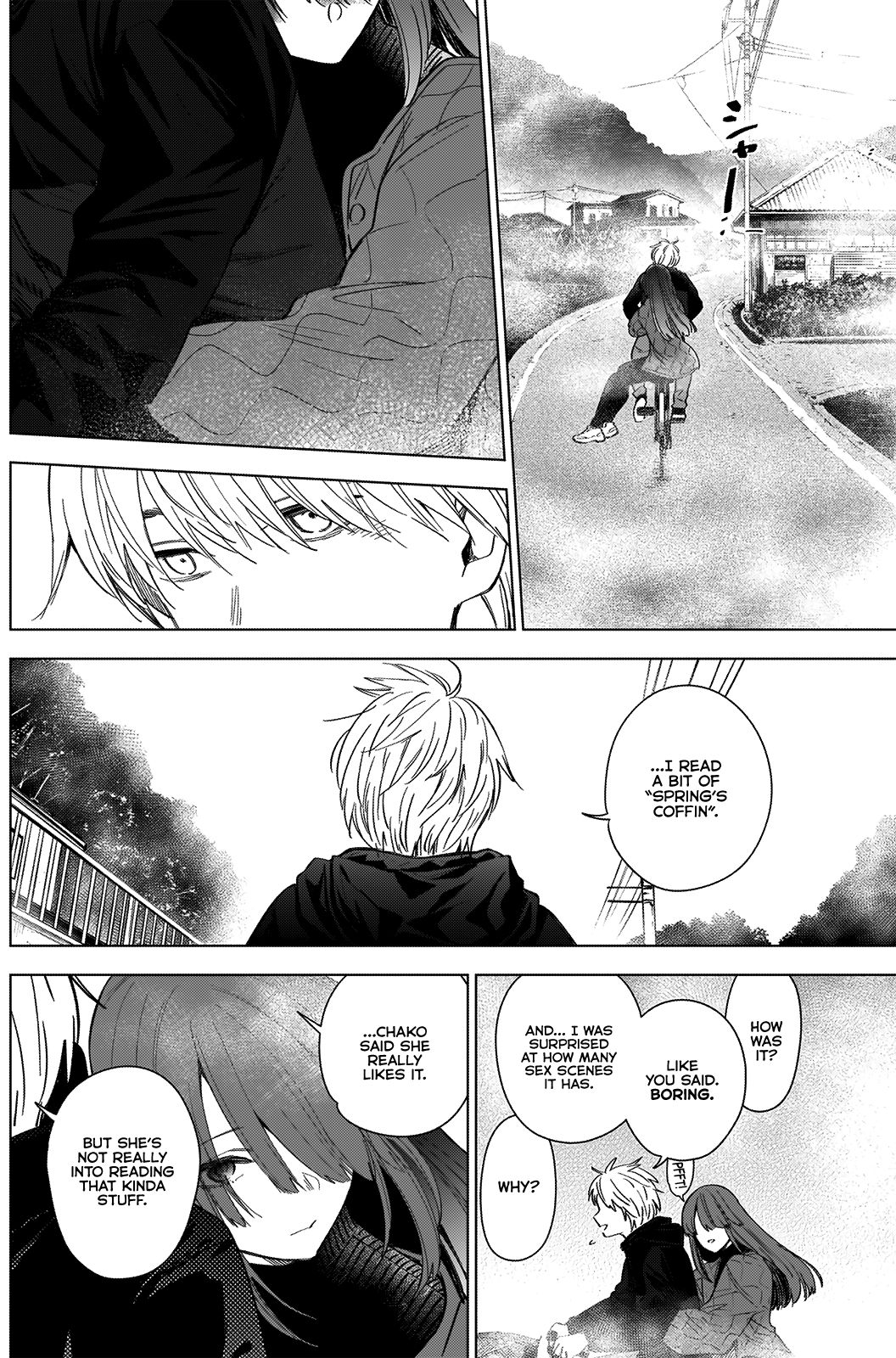 Page 5 of Chapter 26