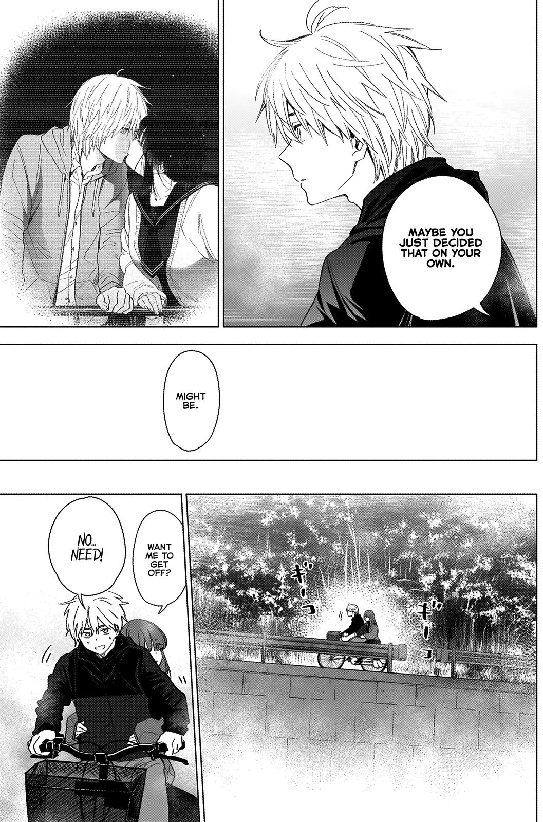 Page 6 of Chapter 26