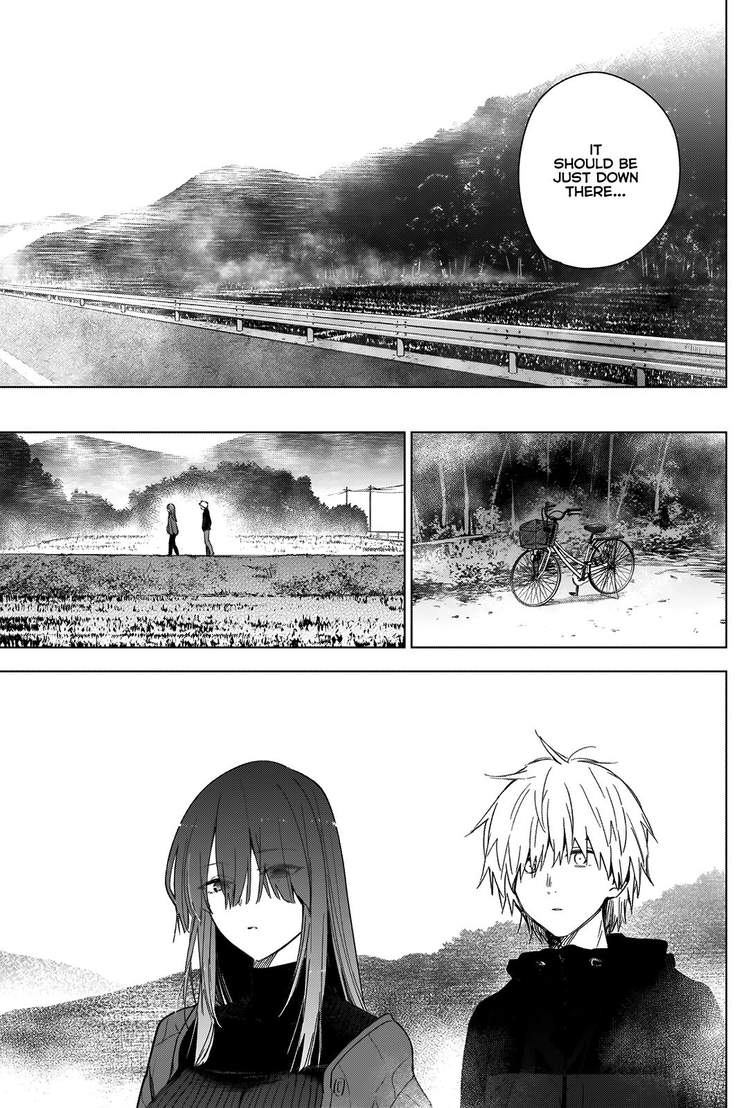 Page 8 of Chapter 26