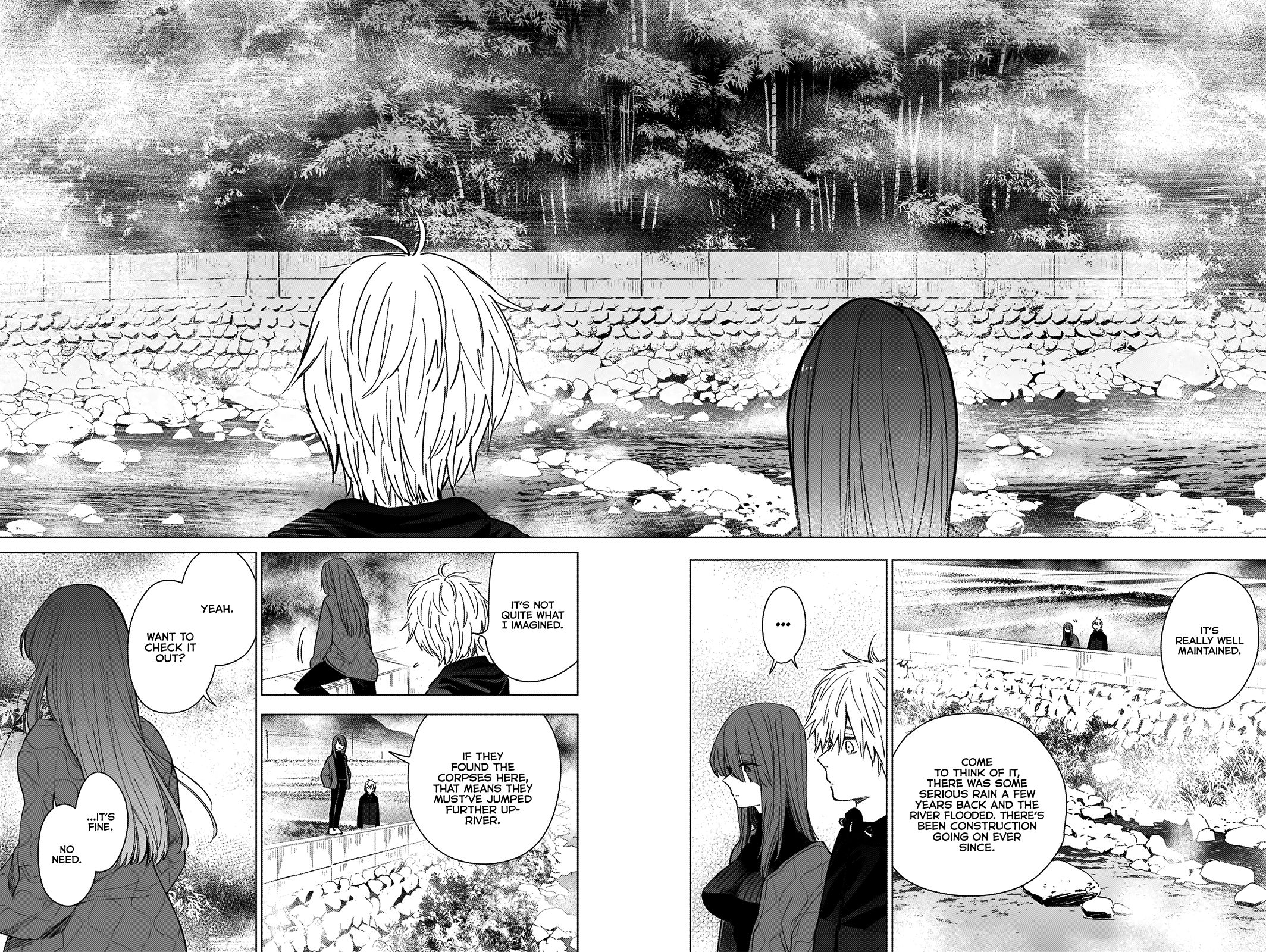 Page 9 of Chapter 26