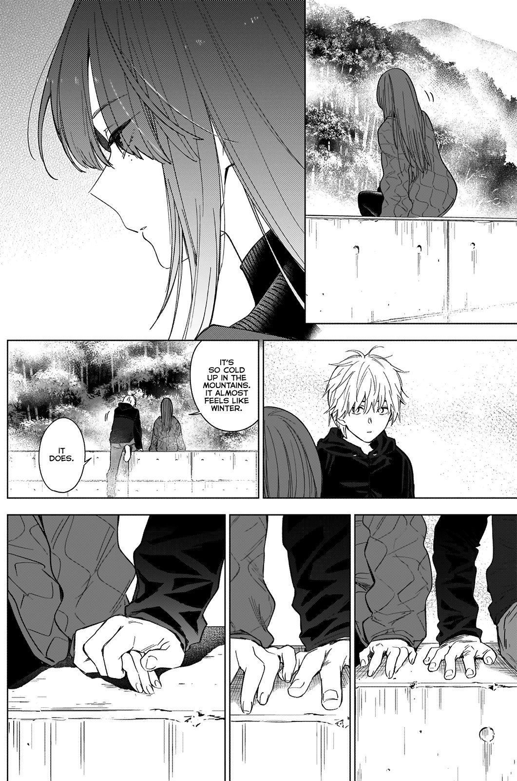 Page 10 of Chapter 26